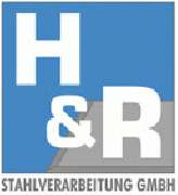 H & R Stahlverarbeitung GmbH - 1
