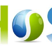 H + S Dienstleistungen, Inh. Anja Hölzer - LOGO