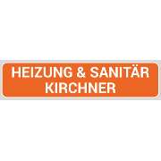 H & S Kirchner - LOGO