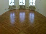 H.S. Parkett und Montageservice - Parkette