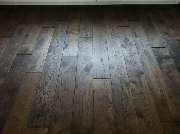 H.S. Parkett und Montageservice - Parketthandel