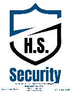 H.S. Security Wach-/Schutz- und Sicherheitsdienste - GALLERY