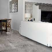 H. Schiwietz GmbH - GALLERY