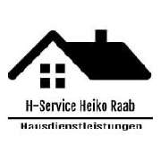 H-Service Heiko Raab - 1