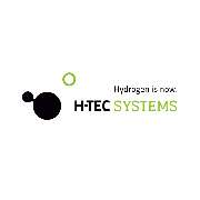 H-TEC SYSTEMS - Hydrogen is now.