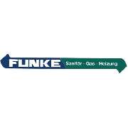 H. u . H. Funke - LOGO