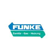 H. u . H. Funke - LOGO