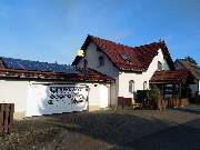 H.u.T. Grosser | Inh. Tobias Grosser - GALLERY