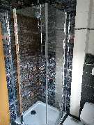 H.u.T. Grosser | Inh. Tobias Grosser - GALLERY