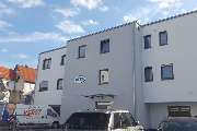 H. u. W. Verst GmbH - GALLERY