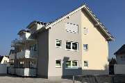 H. u. W. Verst GmbH - GALLERY
