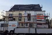 H. u. W. Verst GmbH - GALLERY