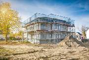H. u. W. Verst GmbH - GALLERY