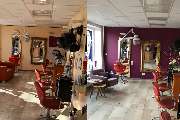 H. u. W. Verst GmbH - GALLERY
