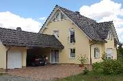 H & V Bau GmbH - GALLERY