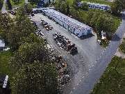 H & V Bau GmbH - GALLERY