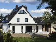 H & V Bau GmbH - GALLERY