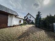 H & V Bau GmbH - GALLERY