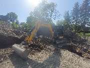 H & V Bau GmbH - GALLERY