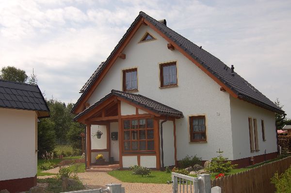 H & V Bau GmbH - GALLERY