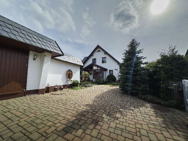 H & V Bau GmbH - GALLERY