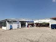 H & W Autotechnik GmbH - 2