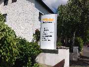 H. W. Bärhausen Haustechnik GmbH Sanitär, Heizung & Schwimmbadtechnik Bonn - H. W. Bärhausen Haustechnik GmbH