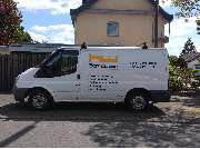 H. W. Bärhausen Haustechnik GmbH Sanitär, Heizung & Schwimmbadtechnik Bonn - H. W. Bärhausen Haustechnik GmbH