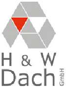 H & W Dach GmbH - H & W Dach GmbH in Spiesen-Elversberg