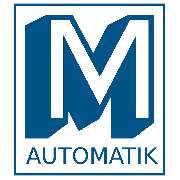 H.W. Mrotzek GmbH - GALLERY