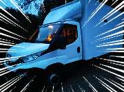 H & W Transporte - 2