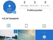 H & W Transporte - 3