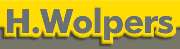 H.Wolpers - 1