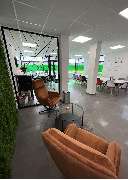 H2 Fahrschule GmbH - GALLERY