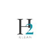 H2 Gebäudereinigung - 1