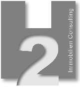 H2 Immobilien Consulting - 2