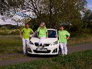 H2B Ambulanter Pflegedienst GmbH - GALLERY