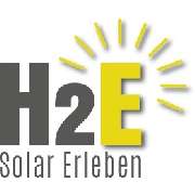 H2E UG - LOGO