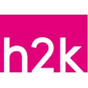 h2k Brandschutz - LOGO