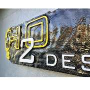 H2O-Design e.k - GALLERY