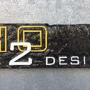 H2O-Design e.k - GALLERY