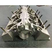 H2O-Design e.k - GALLERY