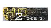 H2O-Design e.k - GALLERY