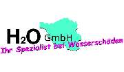 H2O GmbH - 1