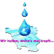 H2O GmbH - 3