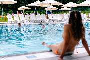 H2Oberhof Wellness & Erlebnisbad - GALLERY