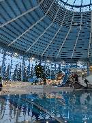 H2Oberhof Wellness & Erlebnisbad - GALLERY