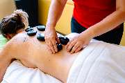 H2Oberhof Wellness & Erlebnisbad - GALLERY