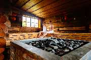 H2Oberhof Wellness & Erlebnisbad - GALLERY