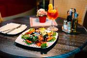 H2Oberhof Wellness & Erlebnisbad - GALLERY